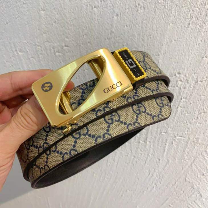 Picture of Gucci Belts _SKUfw223582419fw